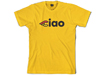 Ciao T-Shirt